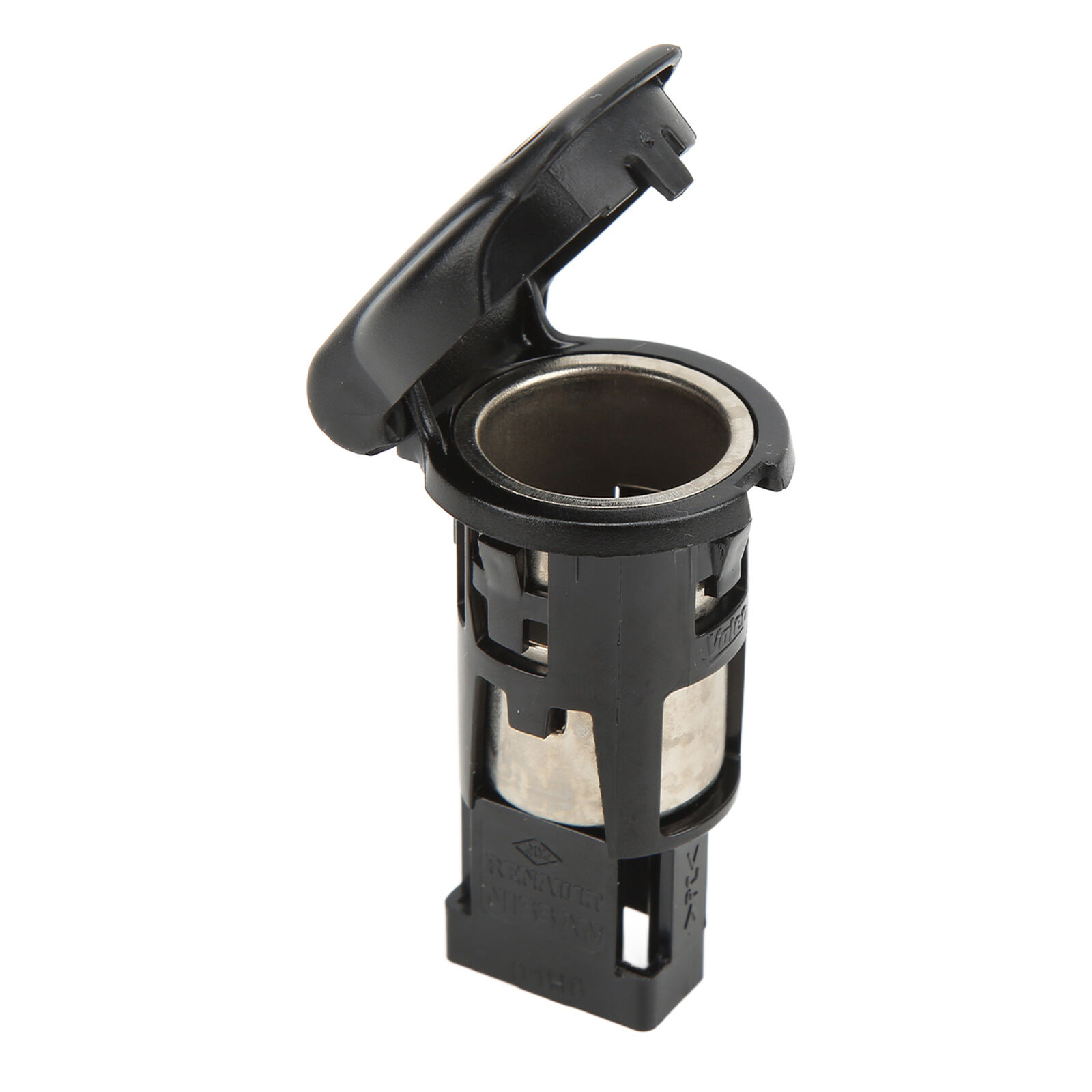 Vape Accessory - ช่องจุดบุหรี่ในรถยนต์สำหรับ Renault Megane Dacia Koleo 253312923R