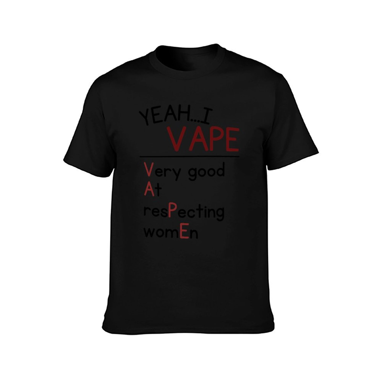 ใช่แล้ว ฉันชอบใช้บุหรี่ไฟฟ้าแล - Vaping Goods บทวิจารณ์และราคา