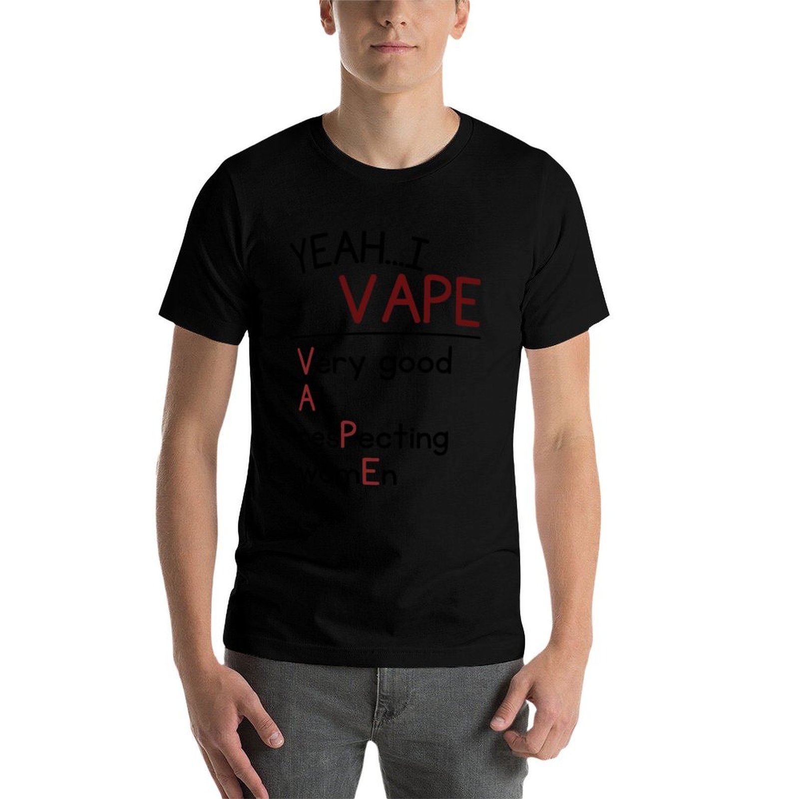 ใช่แล้ว ฉันชอบใช้บุหรี่ไฟฟ้าแล - Vaping Goods บทวิจารณ์และราคา