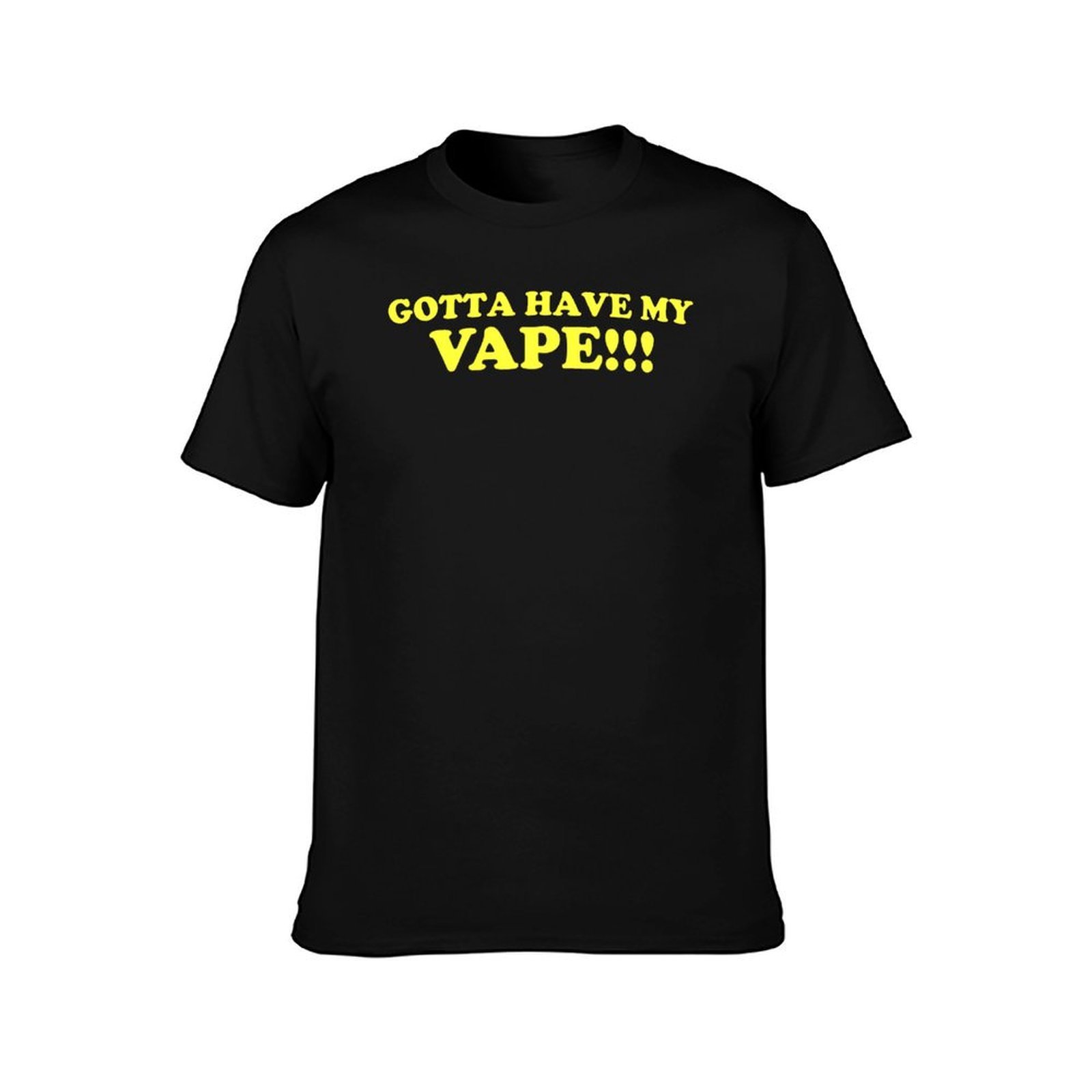 ต้องมีบุหรี่ไฟฟ้าของฉันอยู่เสม - Quick Vape บทวิจารณ์และราคา