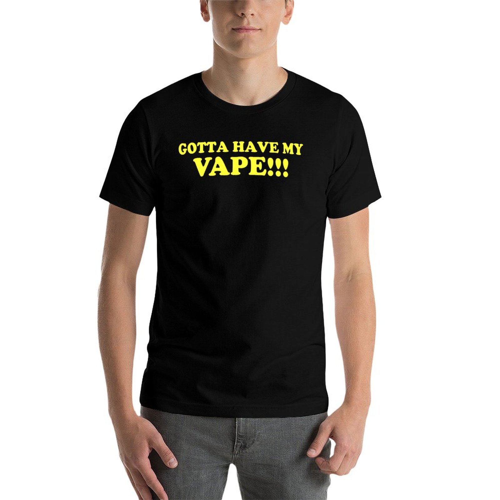 ต้องมีบุหรี่ไฟฟ้าของฉันอยู่เสม - Quick Vape บทวิจารณ์และราคา