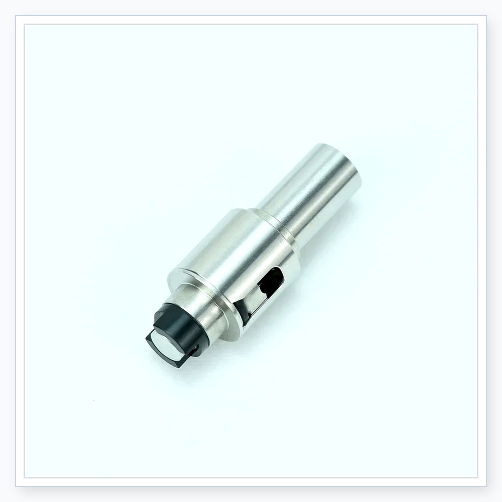หัวคอยล์ Wolfcoolvape Exocet S - Vape Coil Replacement บทวิจารณ์และราคา