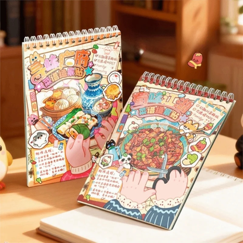 สติกเกอร์ตกแต่งฉากจำลองสไตล์เส - Vape Decoration บทวิจารณ์และราคา