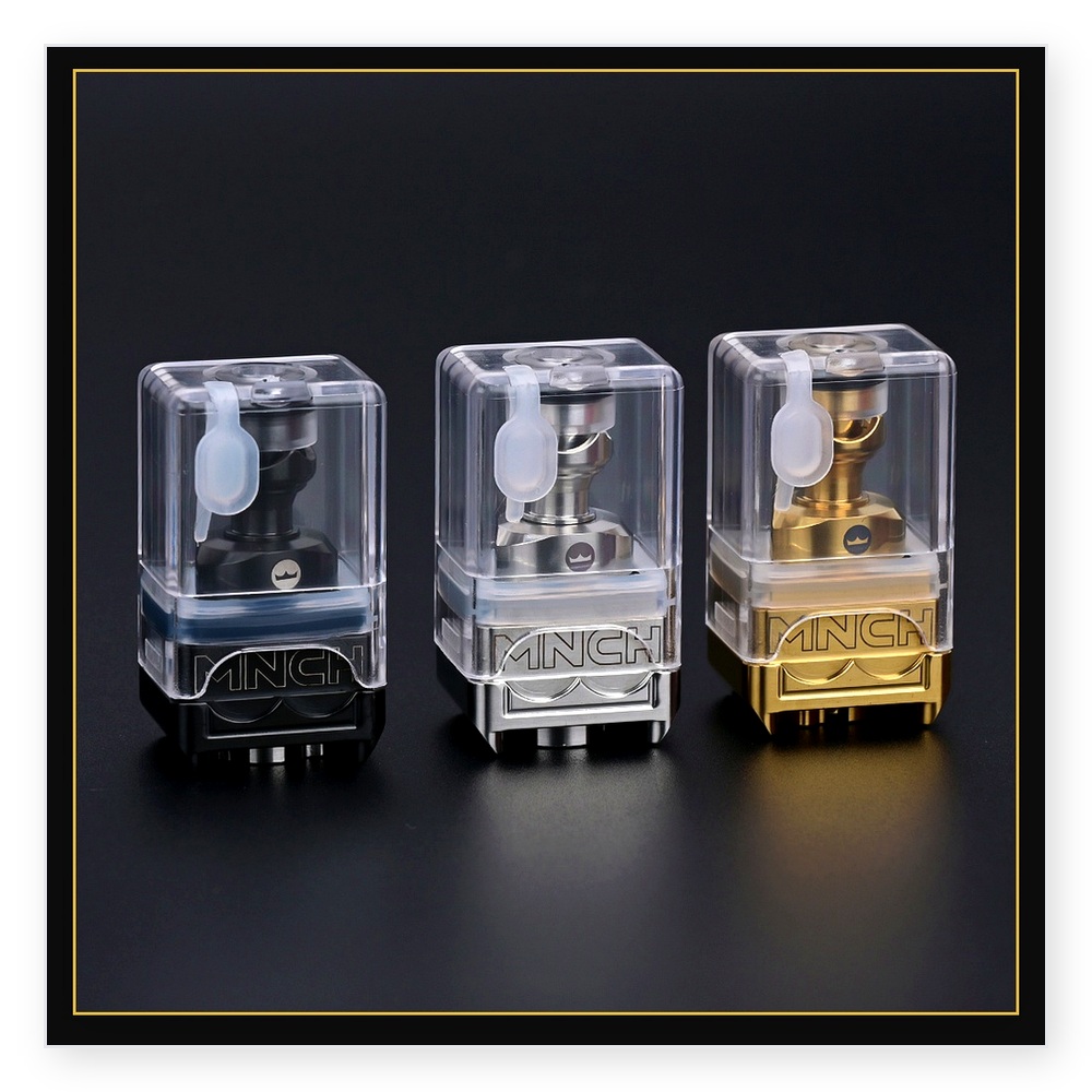 วูลฟ์คูลเวป ดอทม็อบบ์ ยูพีที อ - Vape Coil Replacement บทวิจารณ์และราคา