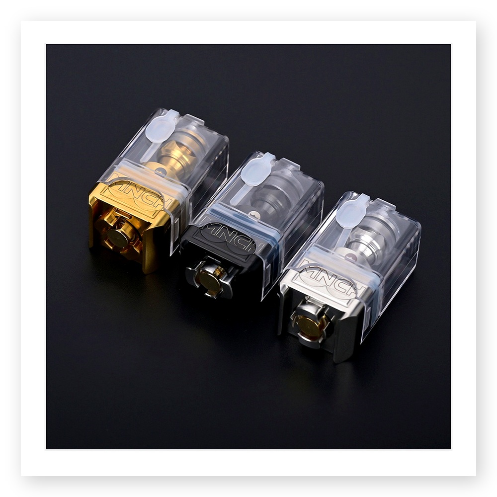 วูลฟ์คูลเวป ดอทม็อบบ์ ยูพีที อ - Vape Coil Replacement บทวิจารณ์และราคา