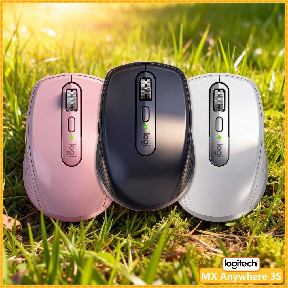 Travel MX Anywhere 3S - 8000 D - Quick Vape บทวิจารณ์และราคา