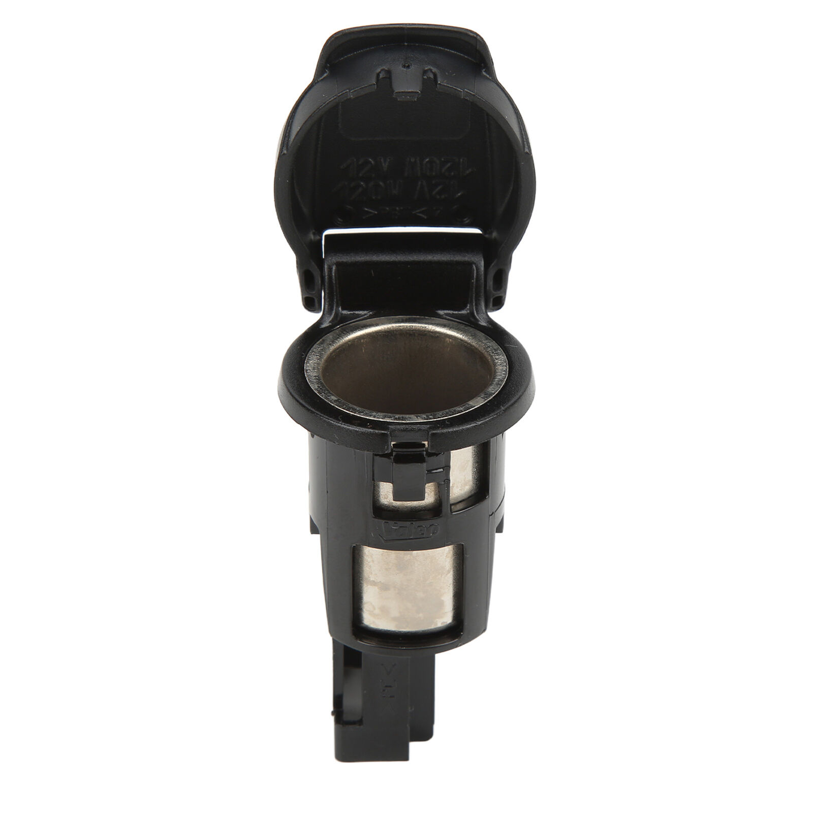 ช่องจุดบุหรี่ในรถยนต์สำหรับ Re - Vape Accessory บทวิจารณ์และราคา