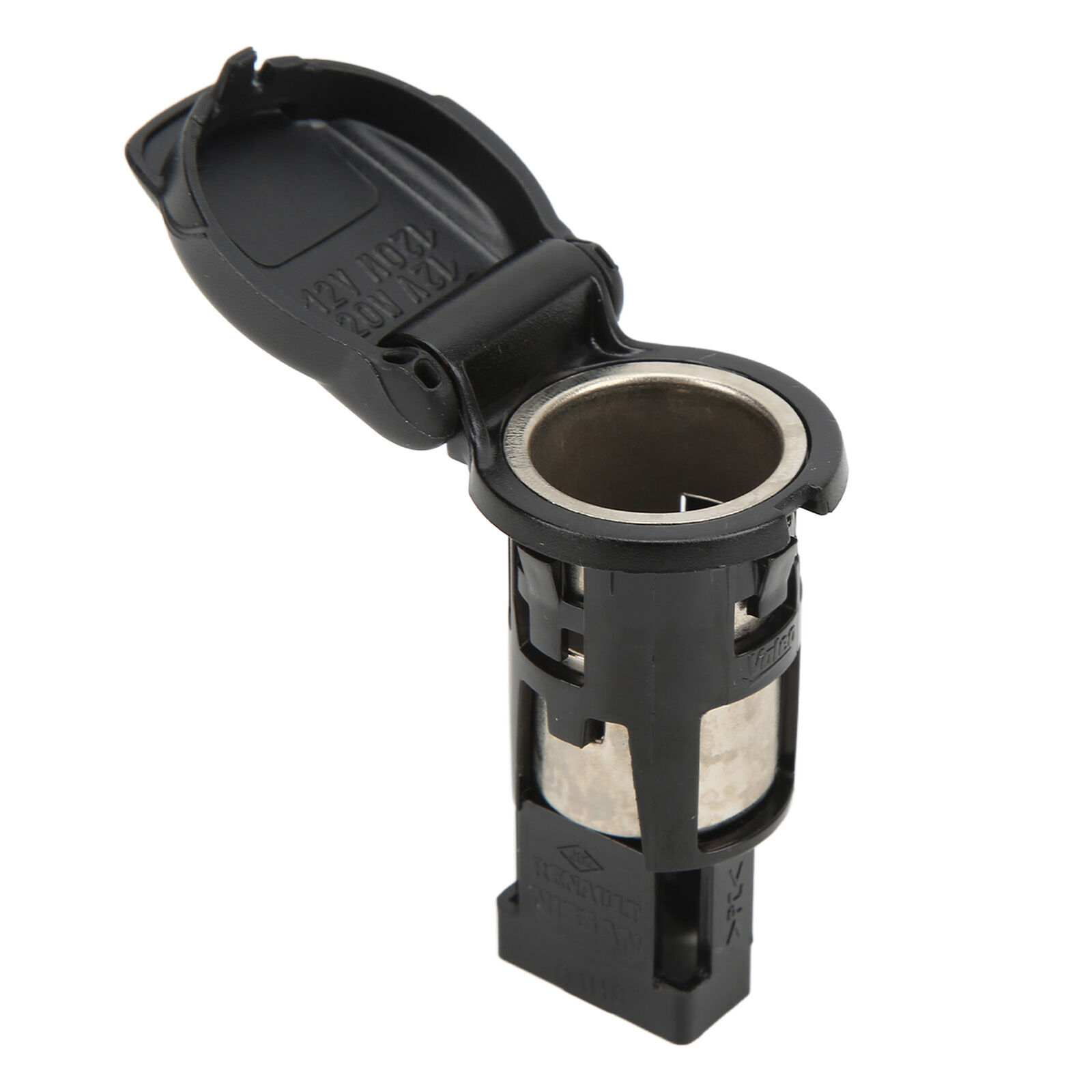 ช่องจุดบุหรี่ในรถยนต์สำหรับ Re - Vape Accessory บทวิจารณ์และราคา